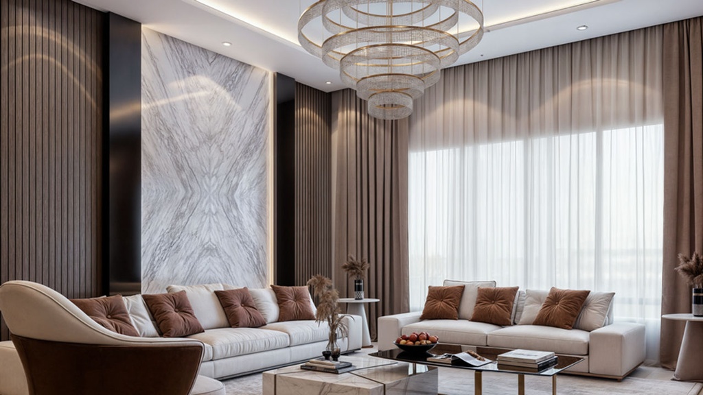 5-Bedroom Penthouse — 06.jpg
