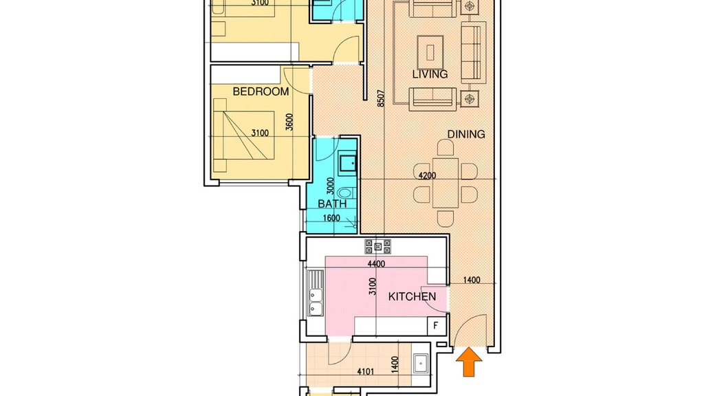 Wafi Residence — 02.jpg