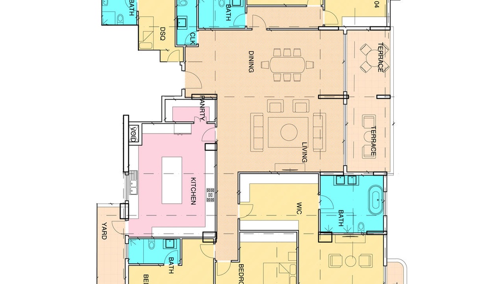 2-Bedroom + DSQ — 03.jpg