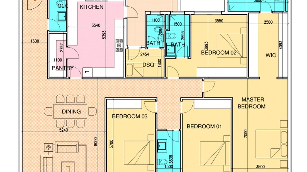 4-Bedroom + DSQ — 05.jpg