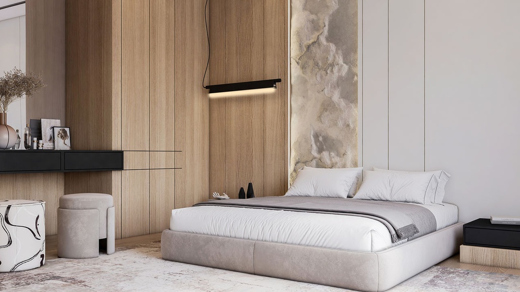 2-Bedroom + DSQ — 03.jpg