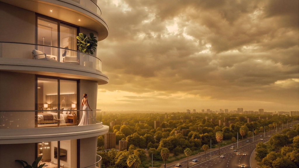1-Bedroom — 02.jpg