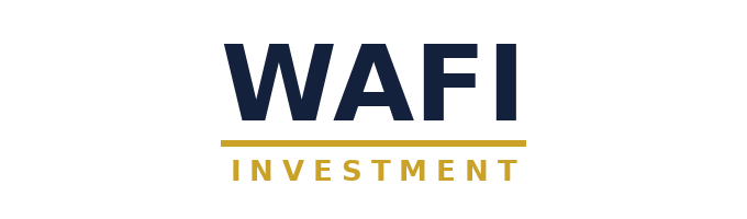 Wafi Investment